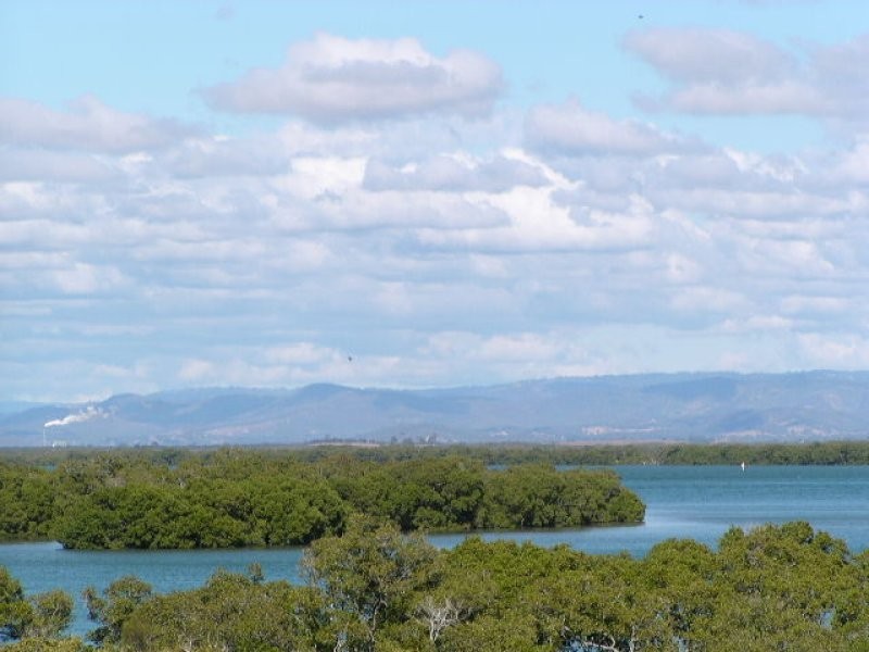 146 Treasure Island Avenue, Karragarra Island QLD 4184