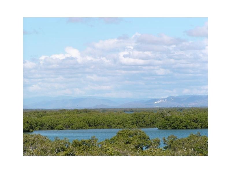 146 Treasure Island Avenue, Karragarra Island QLD 4184