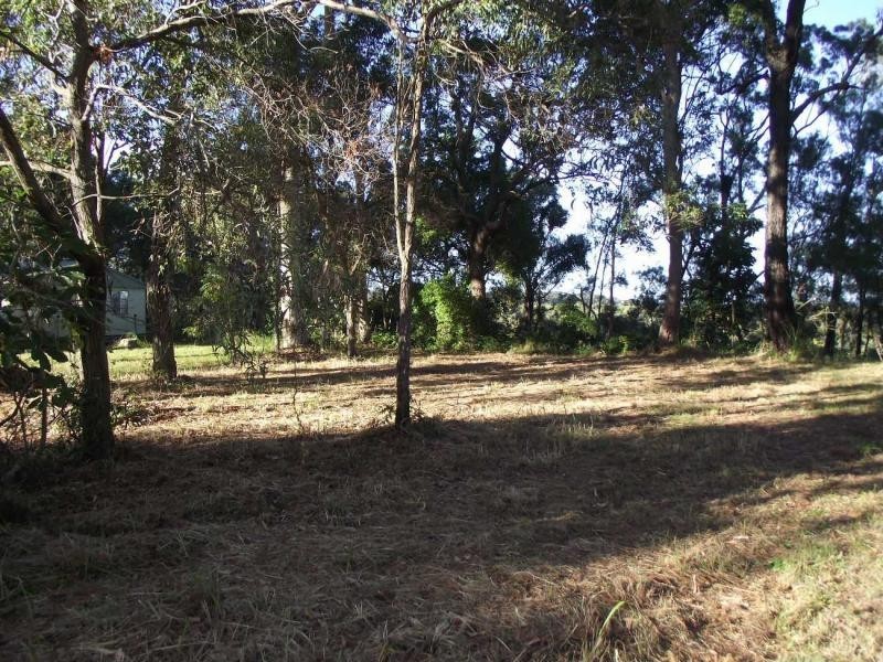 146 Treasure Island Avenue, Karragarra Island QLD 4184