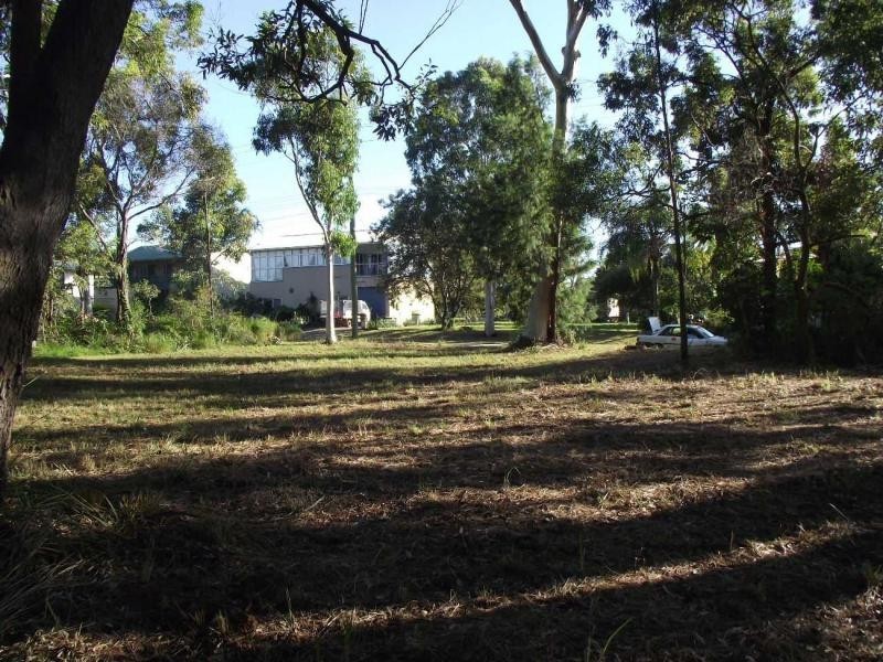 146 Treasure Island Avenue, Karragarra Island QLD 4184