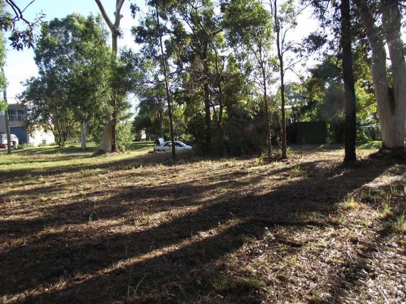 146 Treasure Island Avenue, Karragarra Island QLD 4184