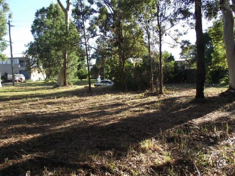 146 Treasure Island Avenue, Karragarra Island QLD 4184