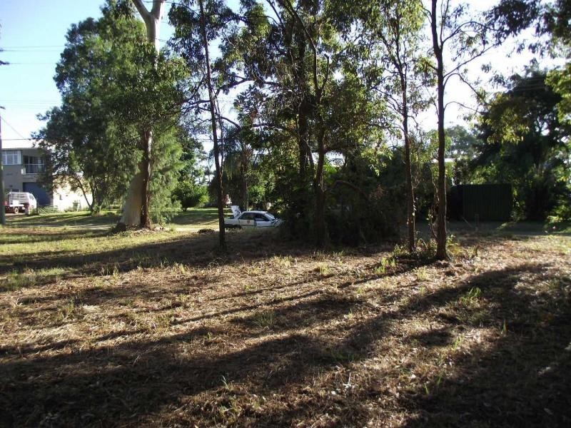 146 Treasure Island Avenue, Karragarra Island QLD 4184