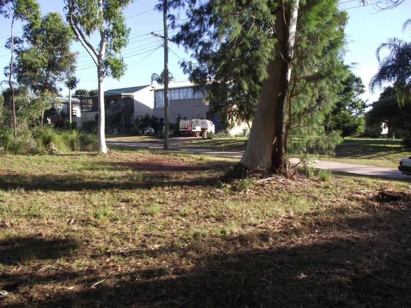 146 Treasure Island Avenue, Karragarra Island QLD 4184