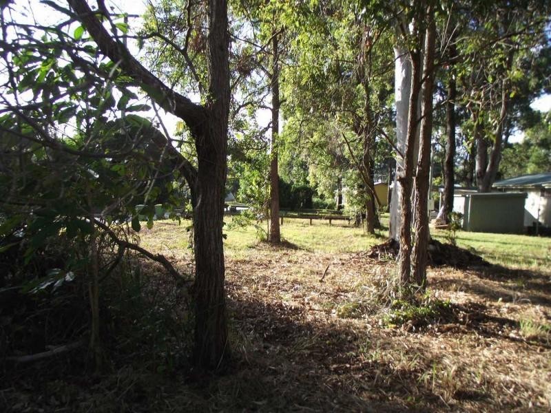 146 Treasure Island Avenue, Karragarra Island QLD 4184