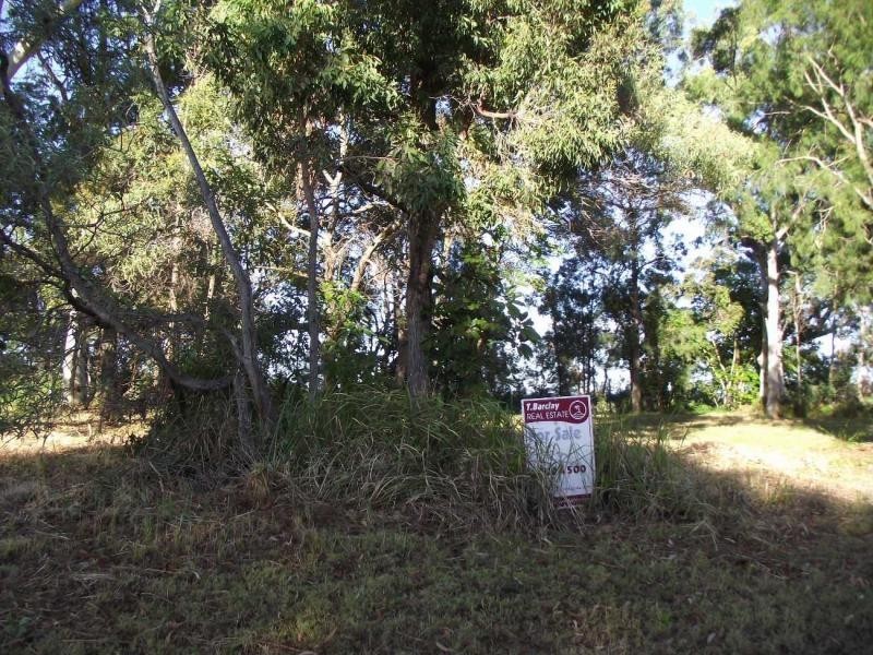 146 Treasure Island Avenue, Karragarra Island QLD 4184