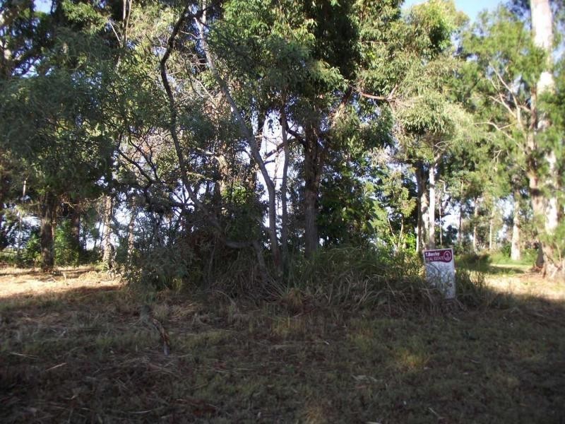 146 Treasure Island Avenue, Karragarra Island QLD 4184