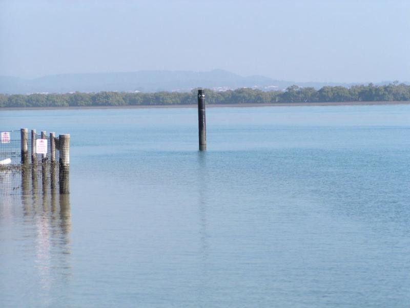 22 Treasure Island Avenue, Karragarra Island QLD 4184