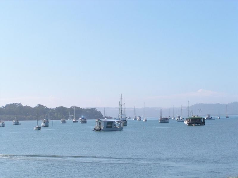 22 Treasure Island Avenue, Karragarra Island QLD 4184