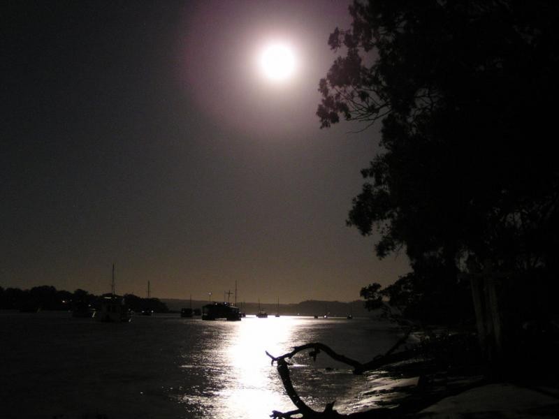 22 Treasure Island Avenue, Karragarra Island QLD 4184