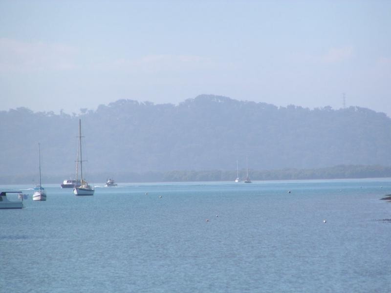 22 Treasure Island Avenue, Karragarra Island QLD 4184