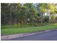 20 Treasure Island Avenue, Karragarra Island QLD 4184