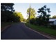 20 Treasure Island Avenue, Karragarra Island QLD 4184