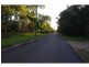 20 Treasure Island Avenue, Karragarra Island QLD 4184