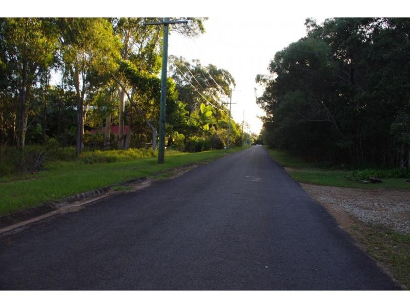 20 Treasure Island Avenue, Karragarra Island QLD 4184