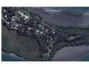 20 Treasure Island Avenue, Karragarra Island QLD 4184