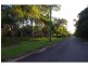 20 Treasure Island Avenue, Karragarra Island QLD 4184