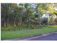 20 Treasure Island Avenue, Karragarra Island QLD 4184