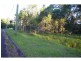 20 Treasure Island Avenue, Karragarra Island QLD 4184