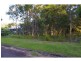 20 Treasure Island Avenue, Karragarra Island QLD 4184