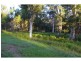 20 Treasure Island Avenue, Karragarra Island QLD 4184