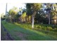 20 Treasure Island Avenue, Karragarra Island QLD 4184