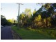 20 Treasure Island Avenue, Karragarra Island QLD 4184