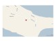20 Treasure Island Avenue, Karragarra Island QLD 4184