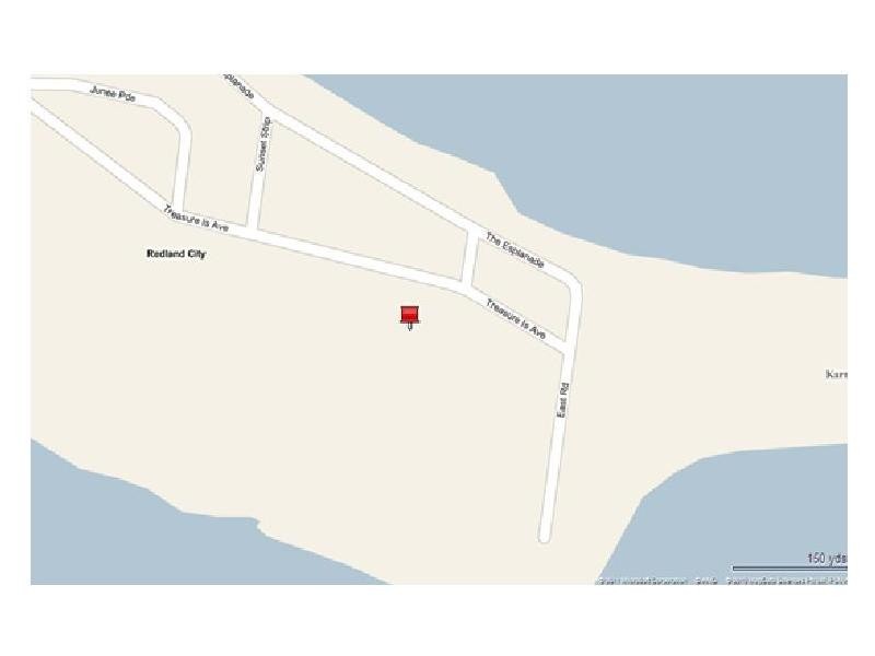 20 Treasure Island Avenue, Karragarra Island QLD 4184