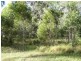 20 Treasure Island Avenue, Karragarra Island QLD 4184