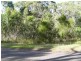 20 Treasure Island Avenue, Karragarra Island QLD 4184