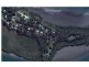 20 Treasure Island Avenue, Karragarra Island QLD 4184