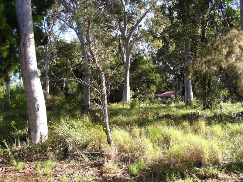 49 Treasure Island Avenue, Karragarra Island QLD 4184