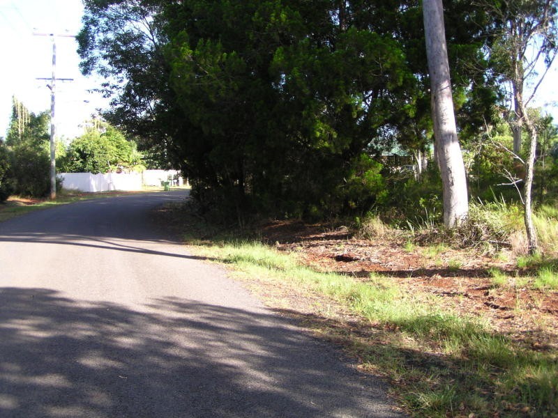 49 Treasure Island Avenue, Karragarra Island QLD 4184