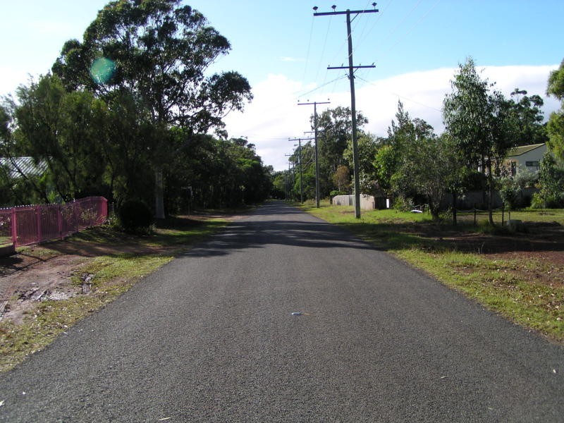 49 Treasure Island Avenue, Karragarra Island QLD 4184