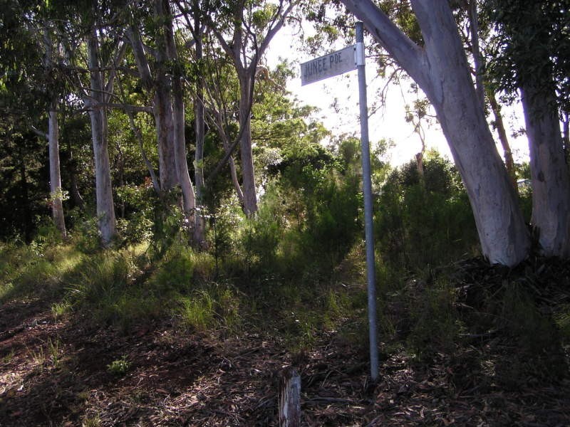 49 Treasure Island Avenue, Karragarra Island QLD 4184