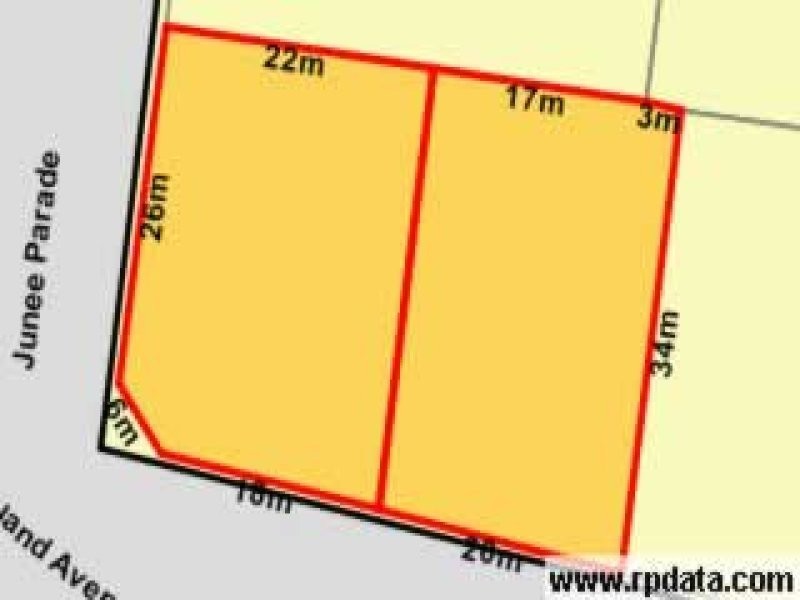 49 Treasure Island Avenue, Karragarra Island QLD 4184