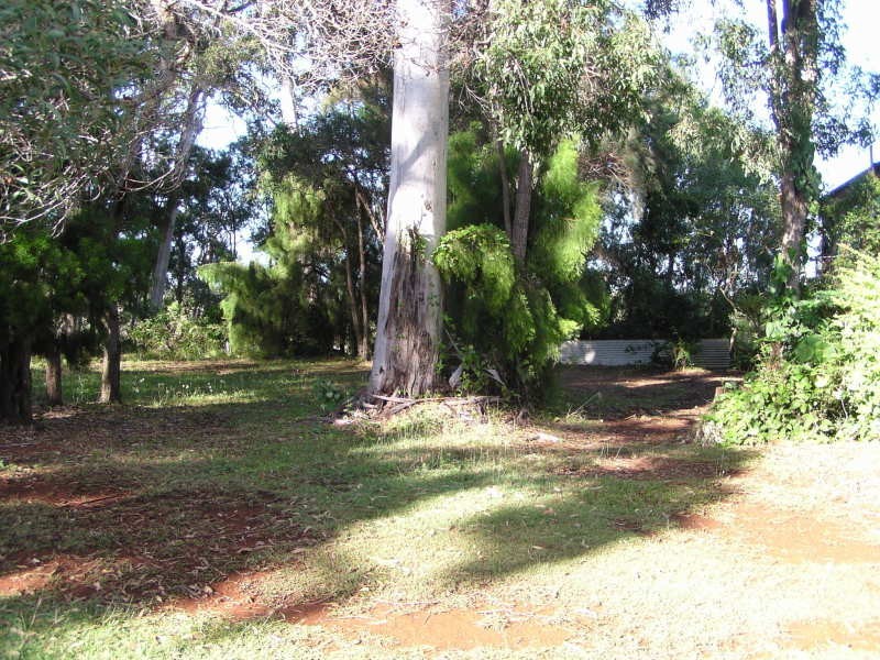 80 Treasure Island Avenue, Karragarra Island QLD 4184