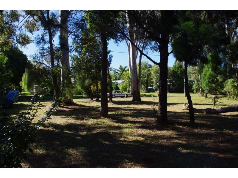 80 Treasure Island Avenue, Karragarra Island QLD 4184