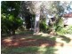 80 Treasure Island Avenue, Karragarra Island QLD 4184