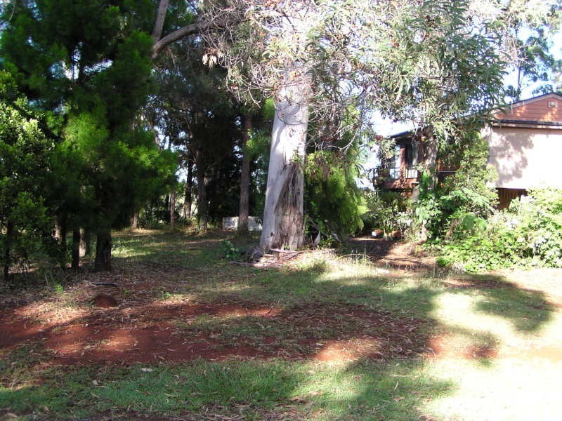 80 Treasure Island Avenue, Karragarra Island QLD 4184
