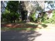 80 Treasure Island Avenue, Karragarra Island QLD 4184