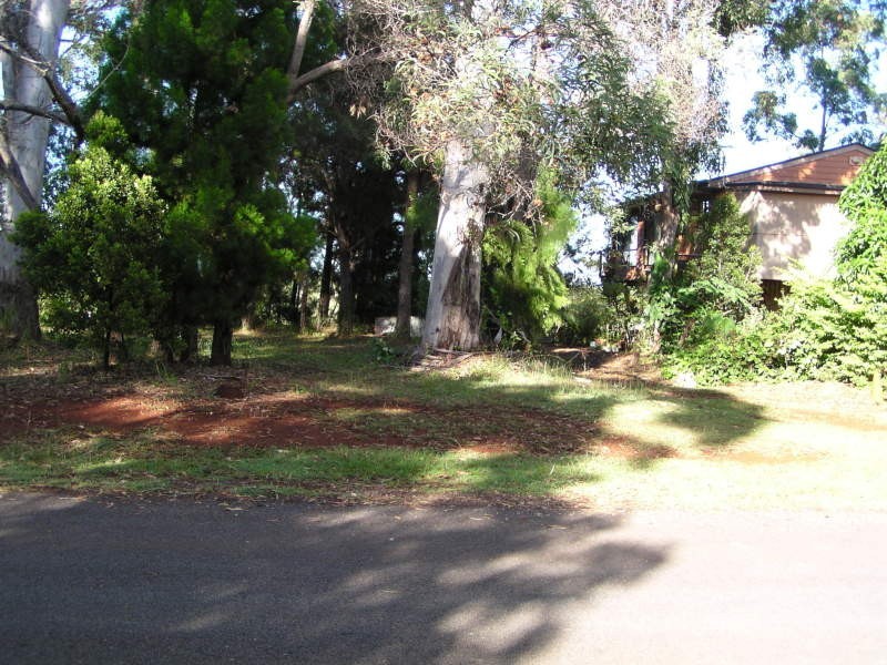 80 Treasure Island Avenue, Karragarra Island QLD 4184