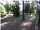 80 Treasure Island Avenue, Karragarra Island QLD 4184