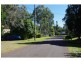 80 Treasure Island Avenue, Karragarra Island QLD 4184