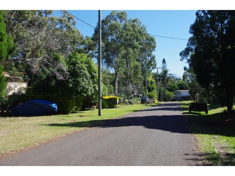 80 Treasure Island Avenue, Karragarra Island QLD 4184