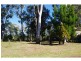 80 Treasure Island Avenue, Karragarra Island QLD 4184