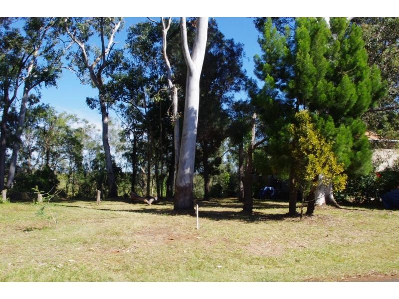 80 Treasure Island Avenue, Karragarra Island QLD 4184