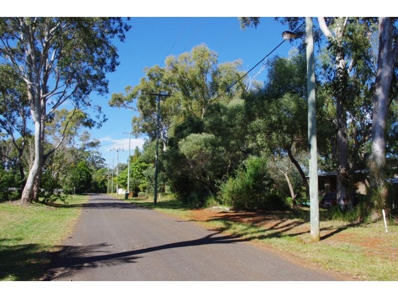 80 Treasure Island Avenue, Karragarra Island QLD 4184