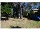 80 Treasure Island Avenue, Karragarra Island QLD 4184